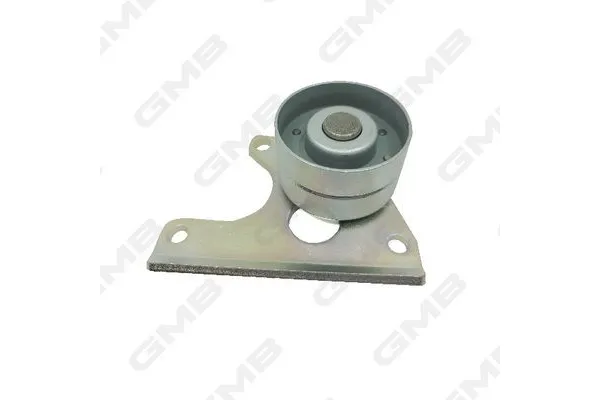 Vantilatör Kayış Gergi Rulmanı  Peugeot J5 (290) P.Van (1990->)  GMB GT60140