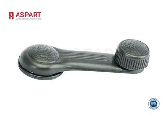 Cam Açma Kolu  ASPART 7WCR1001  8263033001 8263022001LT 82630-22001LT 8263022000 8263022000LG 8263022001 8263022001ES 8263022001I 8263022001IJ 8263022001L 8263022001LG 8263022001LK 8263022001TH 8263022001ZE 8263024000 8263024000PJ 8263024500 8263024500AQ 8263024500PR 8263024A00PJ 8263033000 8263033000AQ 8263033001AQ 8263043300AQ