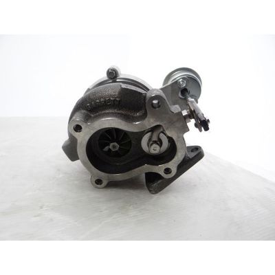 Turbo Şarj  GARRETT 452213-5003S