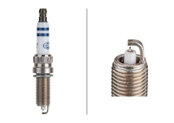 Ateşleme Bujisi  HELLA 8EH 188 869-011  A0041598103 12122163332 12 12 2 163 332 12122293697 12 12 2 293 697 5960E2 5960 E2 5960G4 5960 G4 5960H9 5960 H9 5960L5 5960 L5 9808465980 9813769880 9805021880 98 050 218 80 98 084 659 80 98 137 698 80 A 004 159 81 03 12120034098 12 12 0 034 098 596092 5960 92 5960K9 5960 K9