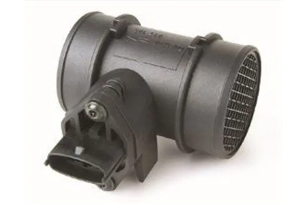 Hava Debimetresi  MAGNETI MARELLI 359000600170