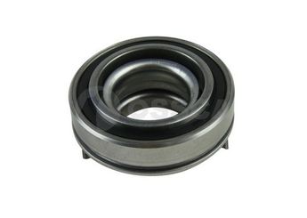 Debriyaj Rulmanı  FRENDI 20384  4142111300 41421-11300 4142121000 41421-21000 4142121400 41421-21400 4141011000 41410-11000 4142126000 41421-26000 4142121300 41421-21300 4142136000 41421-36000 AW303858 AW 303858 MD706180 MD 706180 MD749998 MD 749998 PW550013 PW 550013