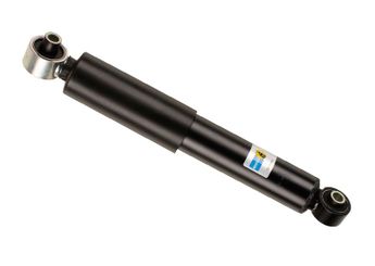 Amortisör Arka Sağ veya Sol TECHNOSHOCK 22R061N  553000X100 553000X200