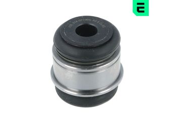 Salıncak Burcu Arka Alt Sağ veya Sol OPTIMAL F8-5299A  33326767748 33321090504 33321095631 33326750371