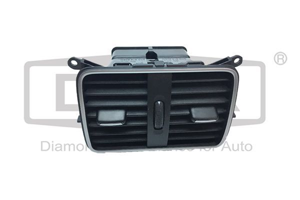 Havalandırma Izgarası  BOEM 3AA8192039B9