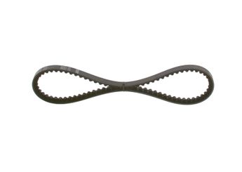 Vantilatör Kayışı  BOSCH 1 987 948 137  1312976 1 312 976 38920678003 38920-678-003 38920679003 38920-679-003 389206790030 8941077971 8-94107-797-1 8941245582 8-94124-558-2 8941245583 8-94124-558-3 8941316311 8-94131-631-1 8941474030 8-94147-403-0 8941474031 8-94147-403-1 98467147