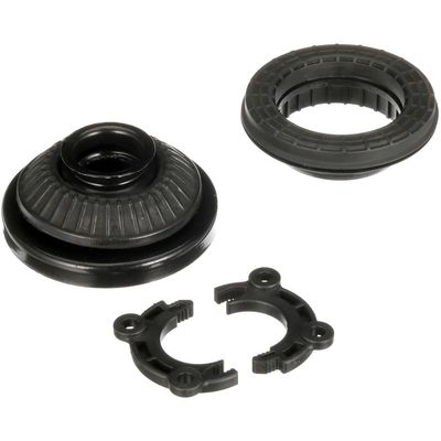 Amortisör Tabla Takozu Ön Sağ veya Sol Opel Signum (07.2005->)  RAPRO R59226/K