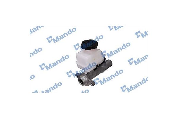 Fren Ana Merkez  Hyundai Accent (X3)(1998->)  MADE IN TAIWAN 5851022310