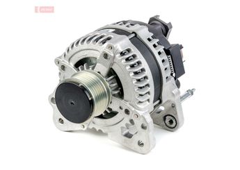Alternatör  DENSO DAN1328  3L903023 03L903023 3L903023A 03L903023A 3L903023AX 03L903023AX 03L 903 023 03L 903 023 A 03L 903 023 AX 3L903023X 03L 903 023 X 3L903024M 03L 903 024 M 3L903024MX 03L 903 024 MX 3L903024 03L 903 024 3L903024X 03L 903 024 X