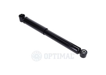 Amortisör Arka Sağ veya Sol OPTIMAL A-1288G  562100007R 562100001R 562100033R