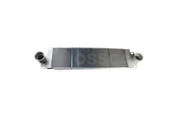 Turbo Radyatörü  FRENDI 19731