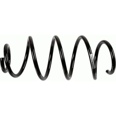 Helezon Yayı Ön VOTTO H-4144