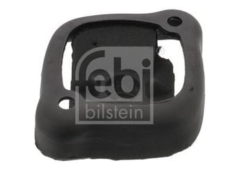 Motor Takozu Ön Sol FEBI BILSTEIN 08050  A1232415013 1232415013 123 241 50 13 A123 241 50 13