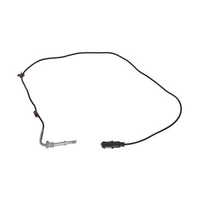 Oksijen (Lambda) Sensörü  VALEO 369052