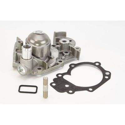 Devirdaim Su Pompası  Nissan Kubistar (X76)(07.2003->)  CONTINENTAL WP6091