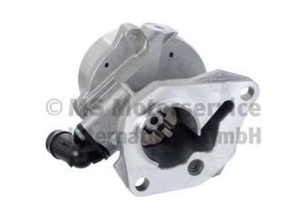 Vakum Pompa  PIERBURG 7.07462.01.0  146502327R 14 65 023 27R 6080900900 608 090 09 00 A6080900900 A 608 090 09 00 1465000Q2G 14650-00Q2G