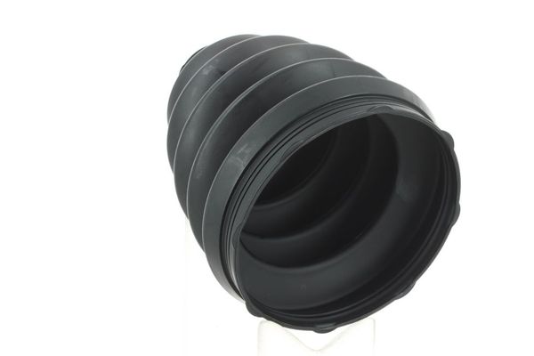 Aks Körüğü Ön Dış Sağ veya Sol Audi S8 (4NC)(11.2021->)  SNR OBK52.005