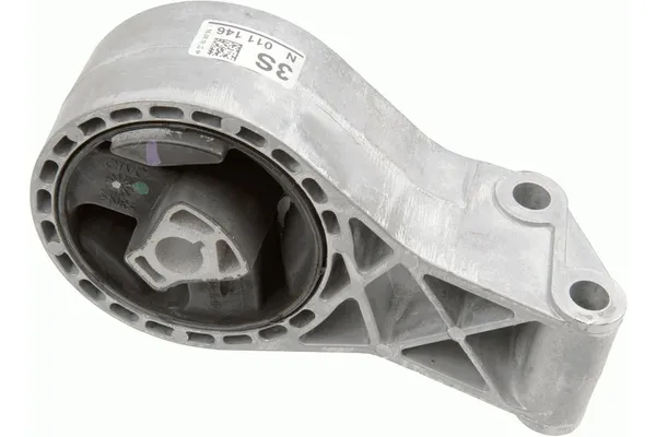 Motor Takozu Arka Opel Insignia A (2008->)  BSG 65-700-292