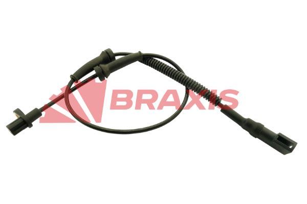 Abs Sensörü Arka Sağ veya Sol Ford Transit Connect (TC7)(2002->)  BRAXIS AK0051