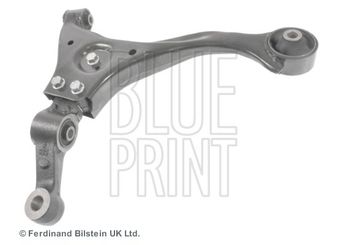 Salıncak Ön Alt Sağ BLUE PRINT ADG086263  545013K500 545013K000 54501-3K000 545013K060 54501-3K060 54501-3K500 545013L000 54501-3L000