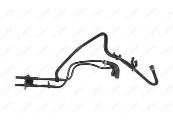 Yakıt Borusu  NİFEA 32180  504385731