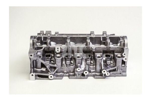 Silindir Kapağı  Renault Kangoo (F/KC0)(03.2003->)  SUPSAN H-488