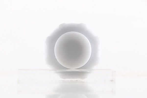 Radyatör Yedek Su Depo Kapağı  MAHLE CRB 127 000S