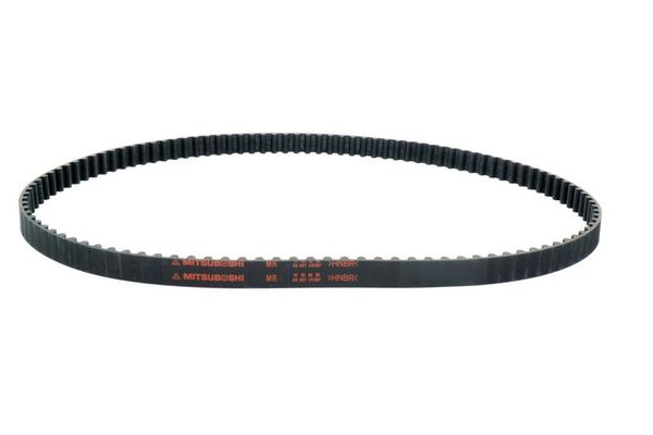 Triger Kayışı  DAYCO 94047