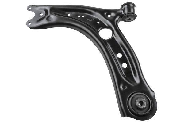 Salıncak Ön Alt Sol Volkswagen T-Roc (A11)(09.2017->2021)  AYD 97-23999