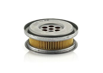 Yağ Filtresi  MANN H 85  4661304 000 466 13 04 4661604 000 466 16 04 4662104 000 466 21 04 A0004661304 A 000 466 13 04 A0004661604 A 000 466 16 04 A0004662104 A 000 466 21 04