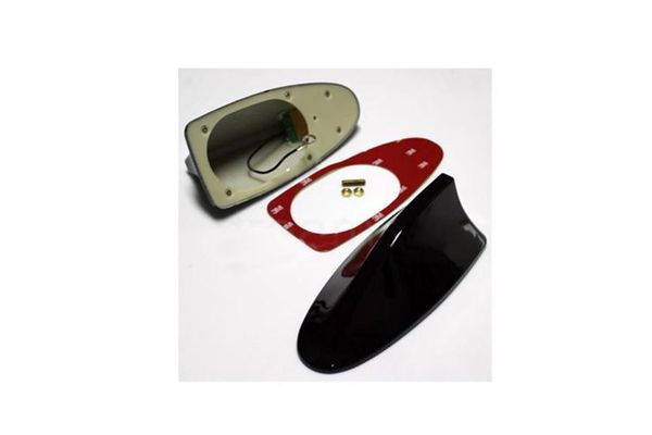 Portatif Tavan Anteni  ZENDAR 011 02 434