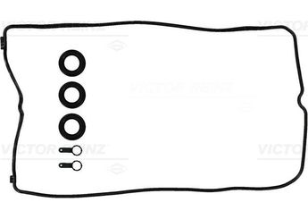 Üst Kapak Contası (Külbütör)  REINZ 15-20475-01  152047501 15-20475-01 1119331010(3x) 11193-31010 (3x) 1121331080(2x) 11213-31080 (2x) 1121431070 11214-31070