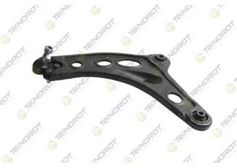 Salıncak Ön Alt Sol TEKNOROT R-169  545019956R 6000618836 5450100Q1M 4422270 545016850R 6000640446 93868600