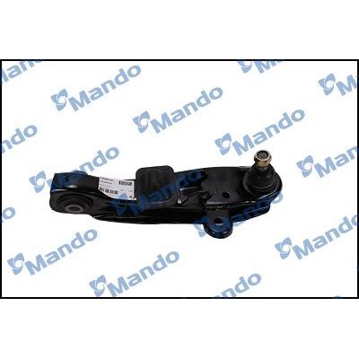 Salıncak Ön Alt Sol Mitsubishi L 200/300/400 (P00)(1986->)  MANDO CAH0057D
