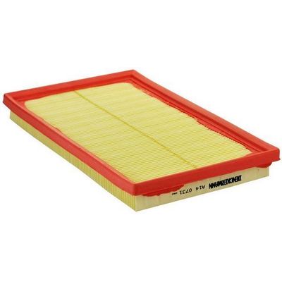 Hava Filtresi  EUROREPAR E147189