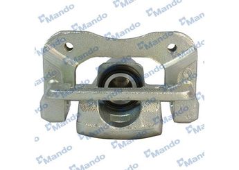 Fren Kaliper Arka Sağ MANDO EX583113KA01  EX583113KA01 583113KA01