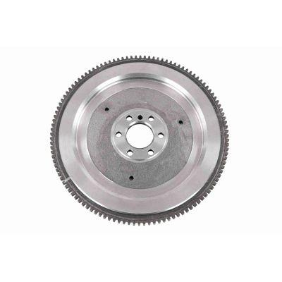 Volan  Fiat Panda (319)(2012->)  VOLMERK FI817