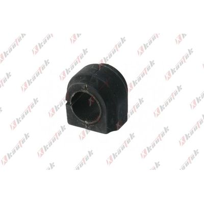 Viraj Demir Lastiği Arka MINI Coupé (R58)(2011->2015)  KAUTEK MN-BS009