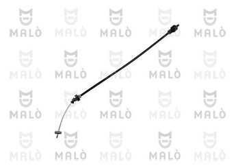 Gaz Teli  CAVO 1203 364  7599345 7715247