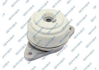 Motor Takozu Ön Sol GSP 530140  A2212400817 2042401517 2212400817 221240081764 2212401217 2212401917 A2042401517 A2212401217 A2212401917
