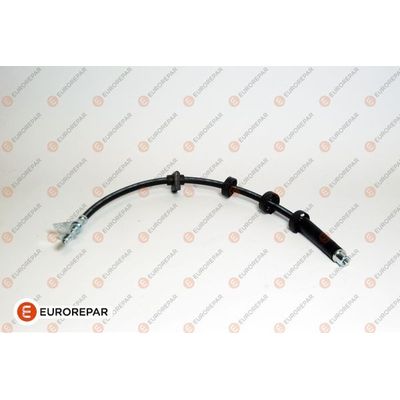 Fren Hortumu Ön Sağ veya Sol Peugeot 406 Coupe (S1/S2)(07.1997->)  EUROREPAR 1623255580