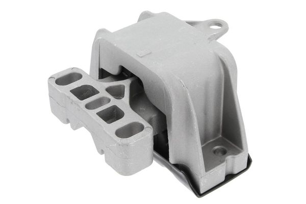 Motor Takozu Sol Audi A3 (8L)(09.1996->)  CORTECO 21652820