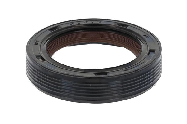 Krank Keçesi Ön Volkswagen Crafter Kamyonet (2F)(03.2006->2017)  CORTECO 20026413B