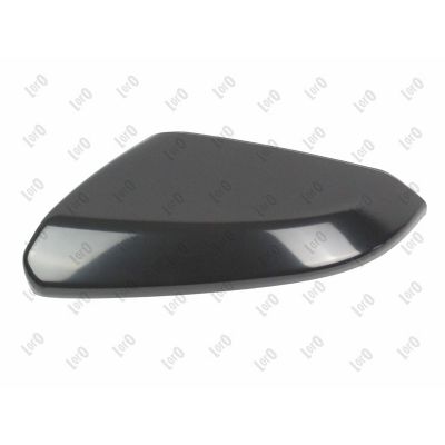 Ayna Kapağı Sol MADE IN TAIWAN 76251TBAA11