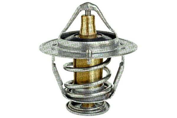 Termostat  Hyundai Santa Fe (DM)(2012->)  MAHER 18772