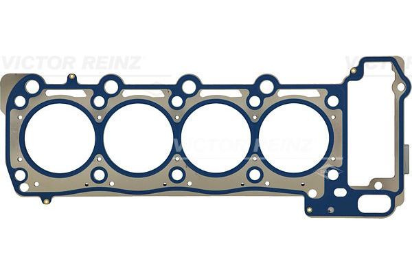 Silindir Kapak Contası  Mercedes ML -Serisi (BM 164)(03.2005->)  REINZ 61-35495-00