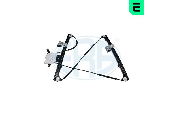 Cam Krikosu Ön Sağ veya Sol ERA 490765