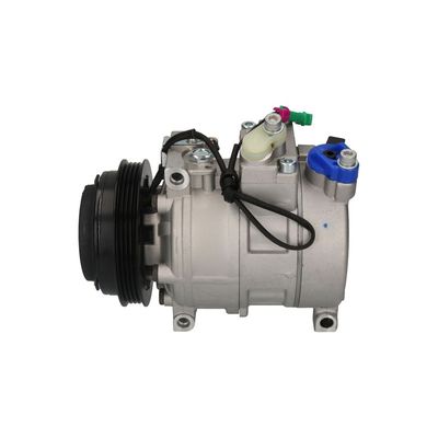 Klima Kompresörü  Skoda Superb (3U4)(04.2002->)  BOSCH 1 986 AD1 210