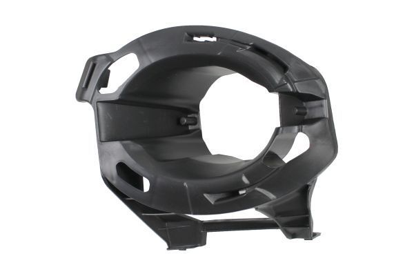 Sis Farı Çerçevesi Sol PULO P1-RC6-YT61