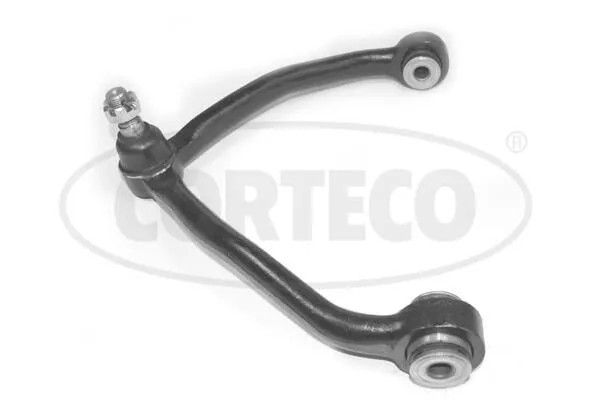 Salıncak Ön Üst Sağ veya Sol MAHER 22023